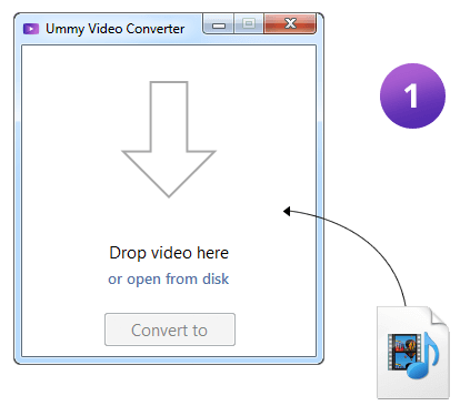 ummy video downloader crack file